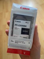 Cartouche plotter Canon