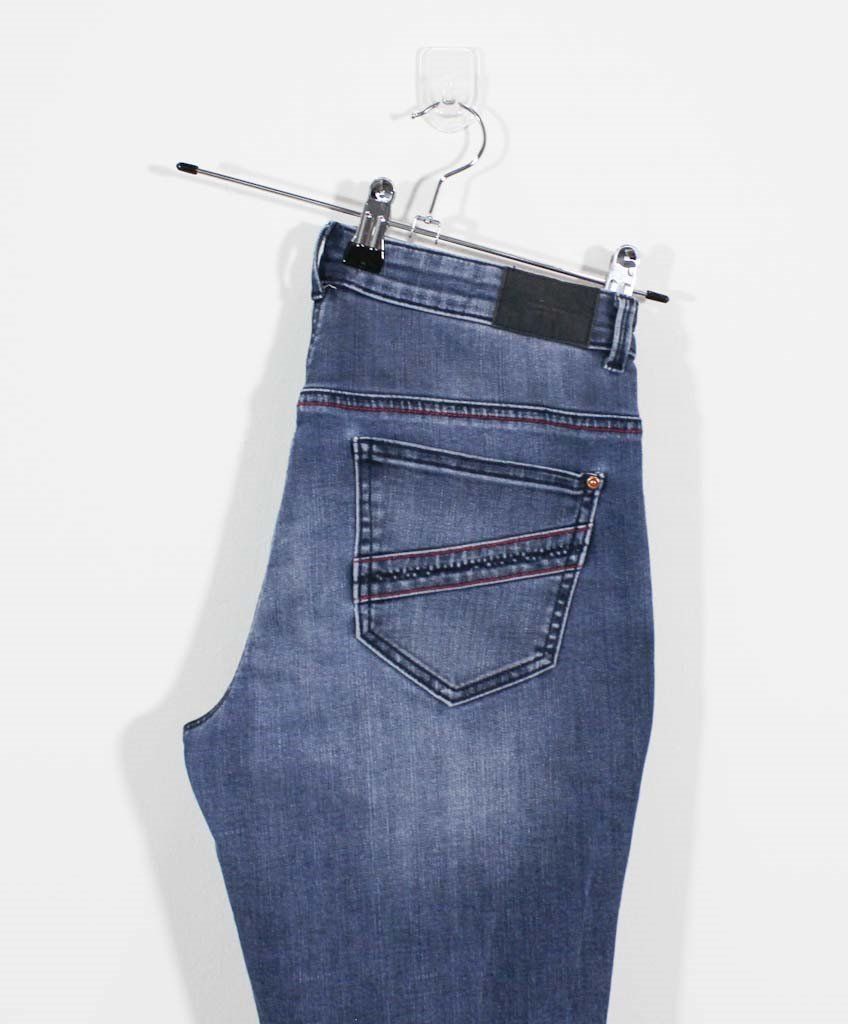 Cecil Jeans: CECIL Jeans Charlize Gr. 28 – Usato da Belp venduto da caramel-secondhand 4