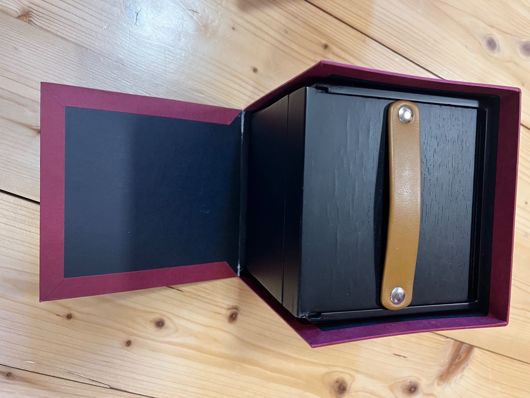 Victorinox Orologi: Orologio Victorinox – Usato da Soazza venduto da RM-77 4