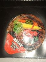 1.310A Küche Gastro