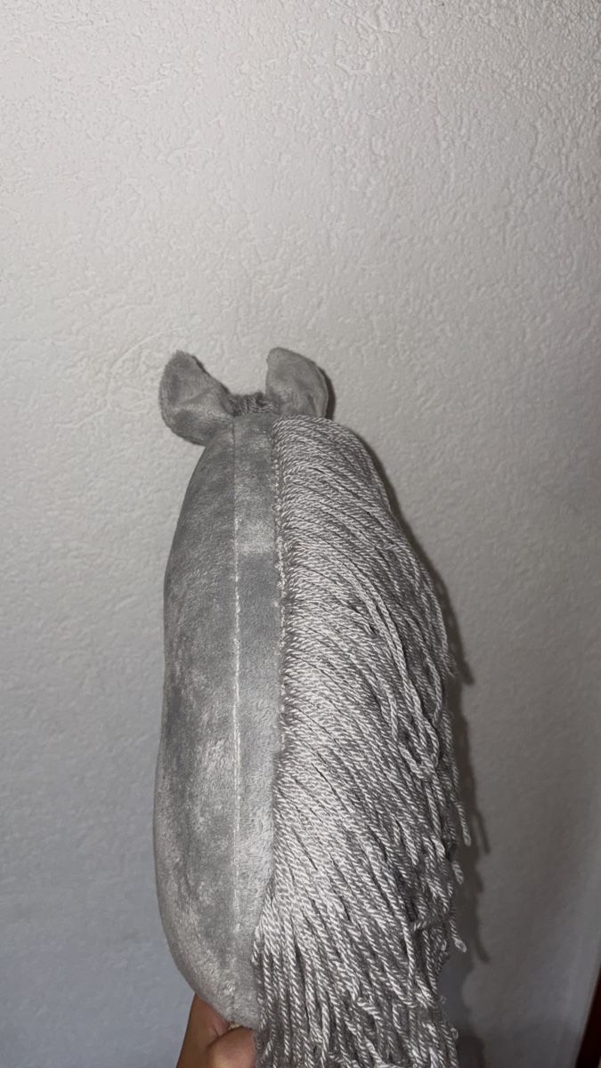 Giocattoli: Hobby horse  – Nuovo (secondo la descrizione) da Châtillens venduto da marmotte101 3
