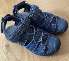 Geox Kindersandalen, Grösse 30, top Zustand