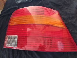 Heckleuchte VW Golf 4 - Rechts - 1J6 945 096