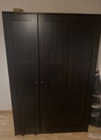 Komplette Zimmerausstattung