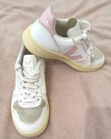 Veja V-10 Sneaker, Damen, Gr. 37