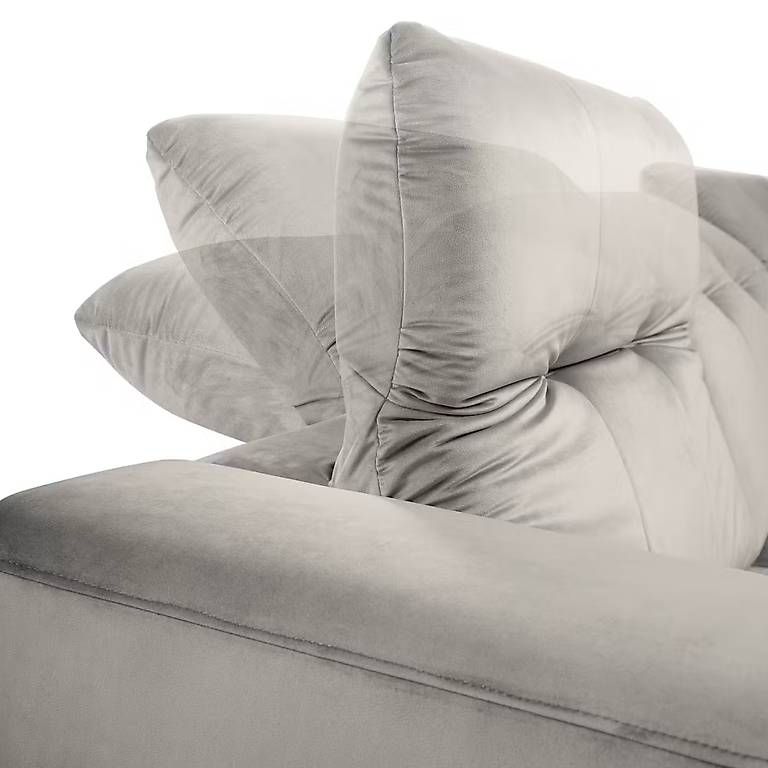 Divani: Ecksofa – Usato da Ennetbaden venduto da ste_l2rj 3