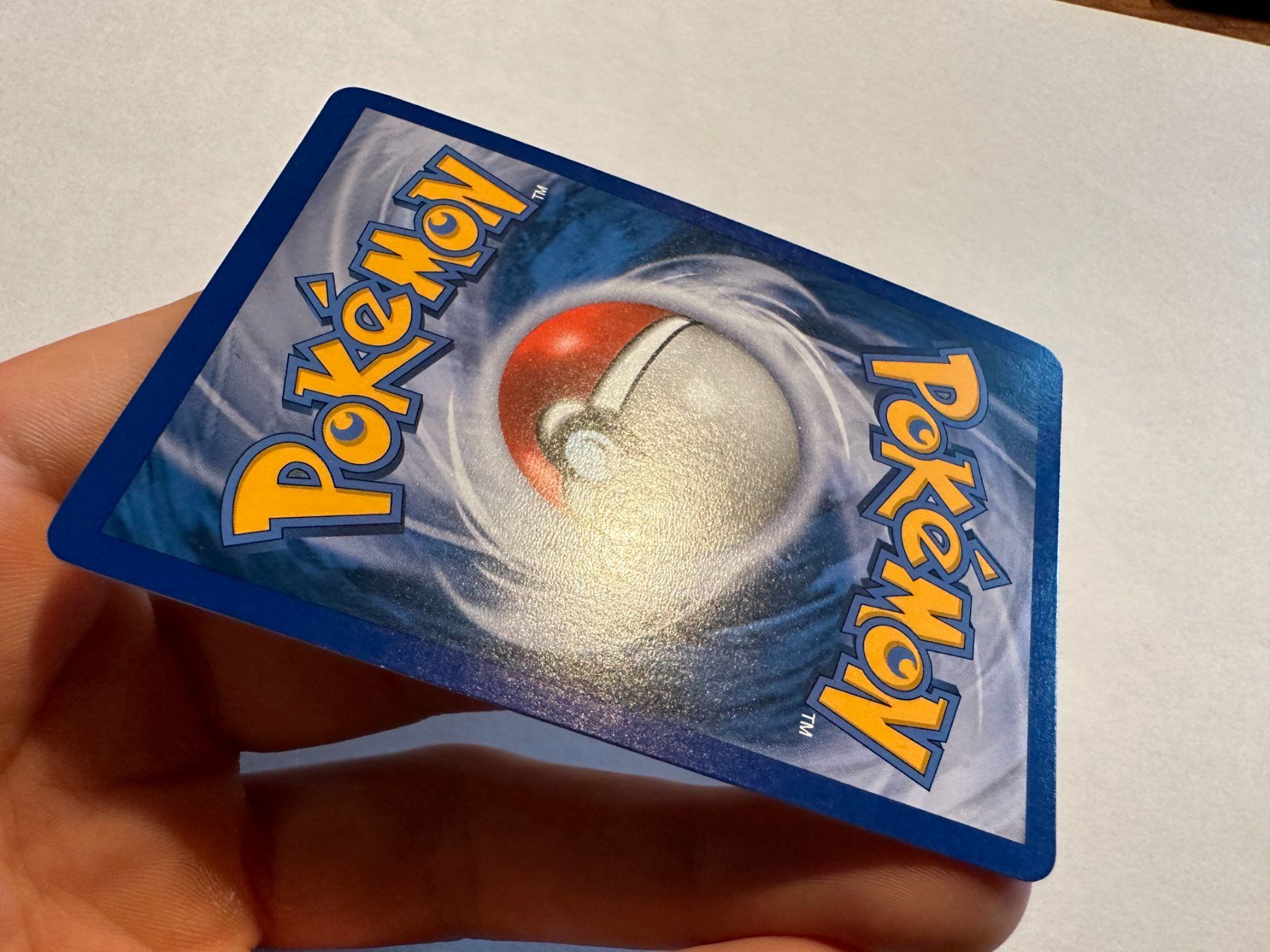 Pokémon Carte collezionabili: Blaziken holo D&P Great Encounters EN – Usato da Hagendorn venduto da Pokecollectorch 8