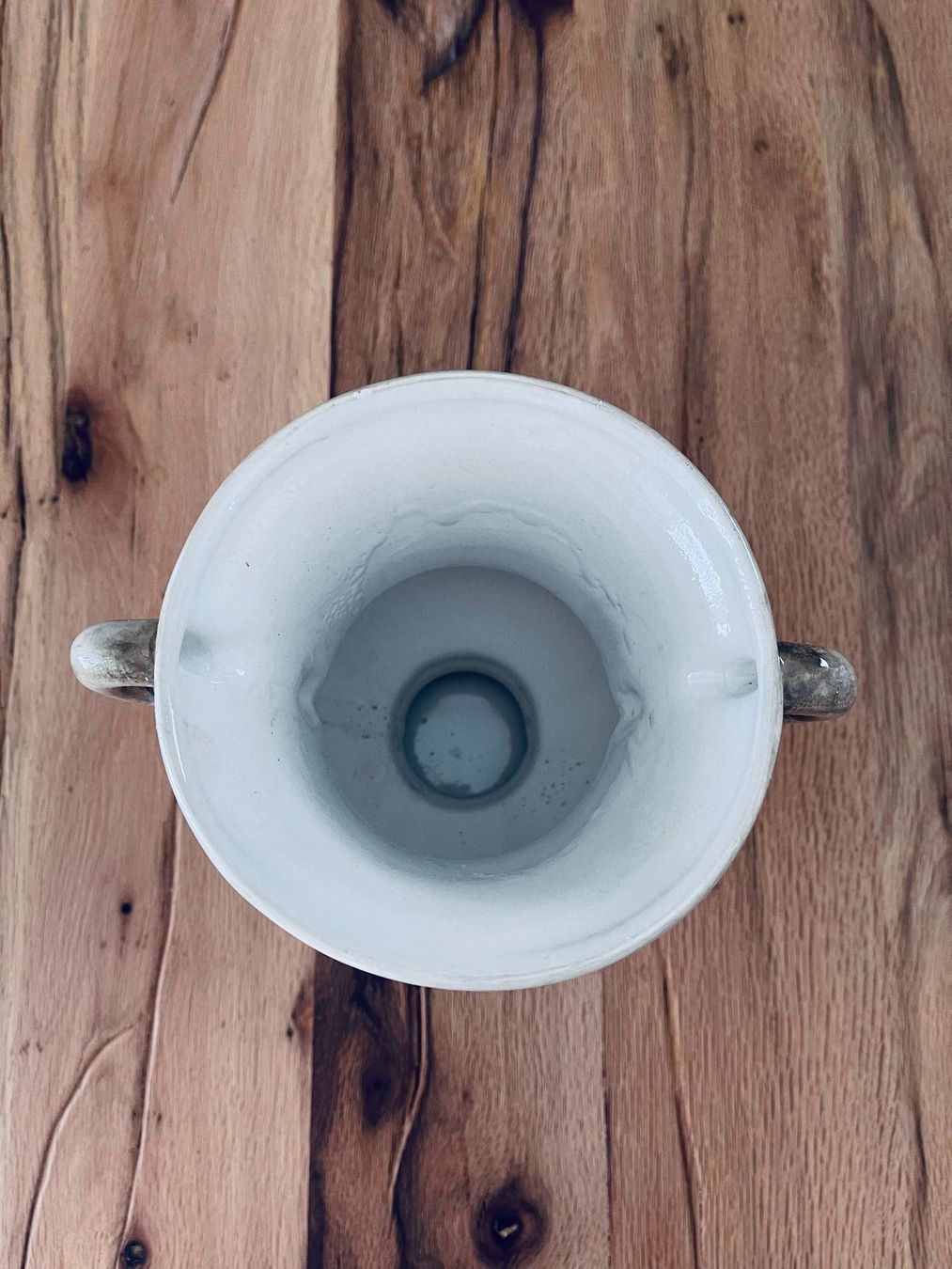 Vasi & Recipienti: Keramik Vase – Usato da Winkel venduto da KaschmirArt 6
