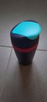 Tupperware, mug de voyage / Reise-mug