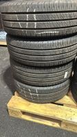 1 Set Goodyear Winterreifen gebr.