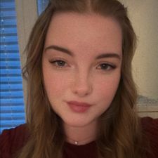 Profile image of rebecca_mlz