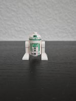 Lego Star Wars - sw0555 - Astromech Droid, R2-A5