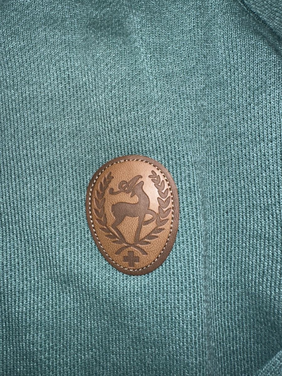 Maglioni & Felpe: Alprausch Damen-Pulli, Gr. S – Nuovo (secondo la descrizione) da Betschwanden venduto da _janinee_ 2