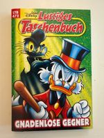 LTB Lustiges Taschenbuch 472