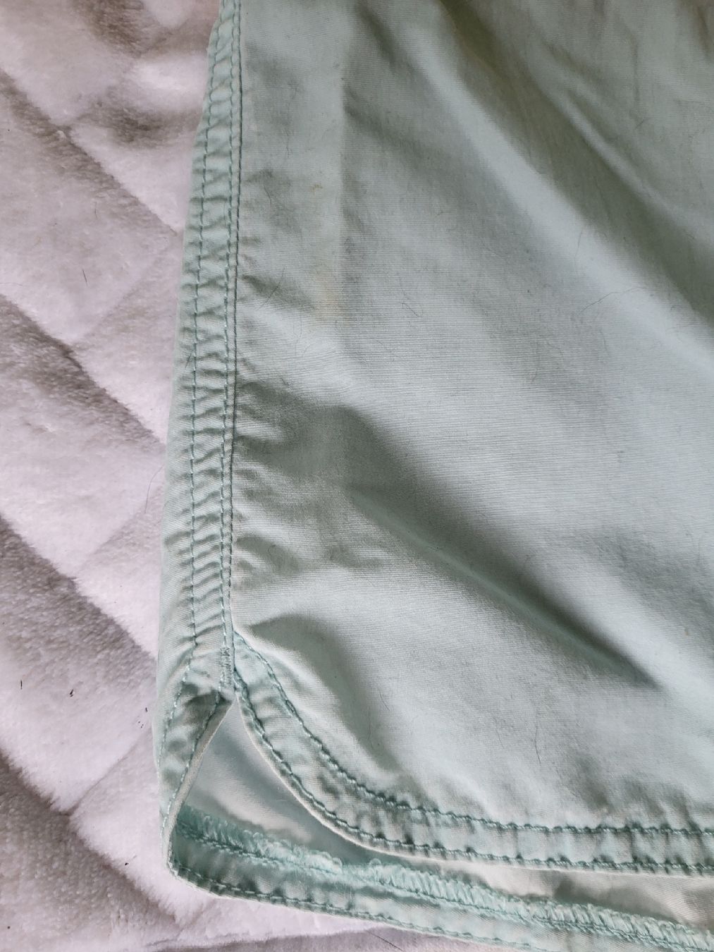 Rip Curl Badehosen: Rip Curl 69 Badehose Grösse 34 - Sommer-Style! – Neu (gemäss Beschreibung) aus Winterthur von rab_tr8n 5