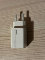 USB A Vierer-Adapter