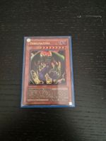 Yu-Gi-Oh - Debilmazera (DR2)