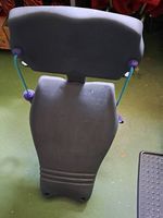 Expander