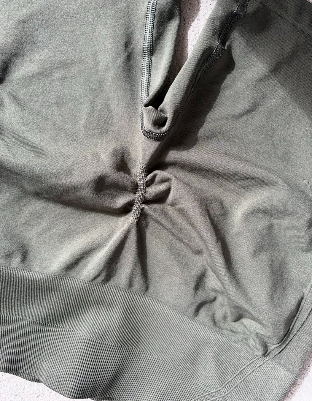 Oner Active Leggings: Short Oner Active – Neu (gemäss Beschreibung) aus Nyon von noi_tf8q 4