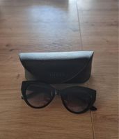 Sonnenbrille Guess