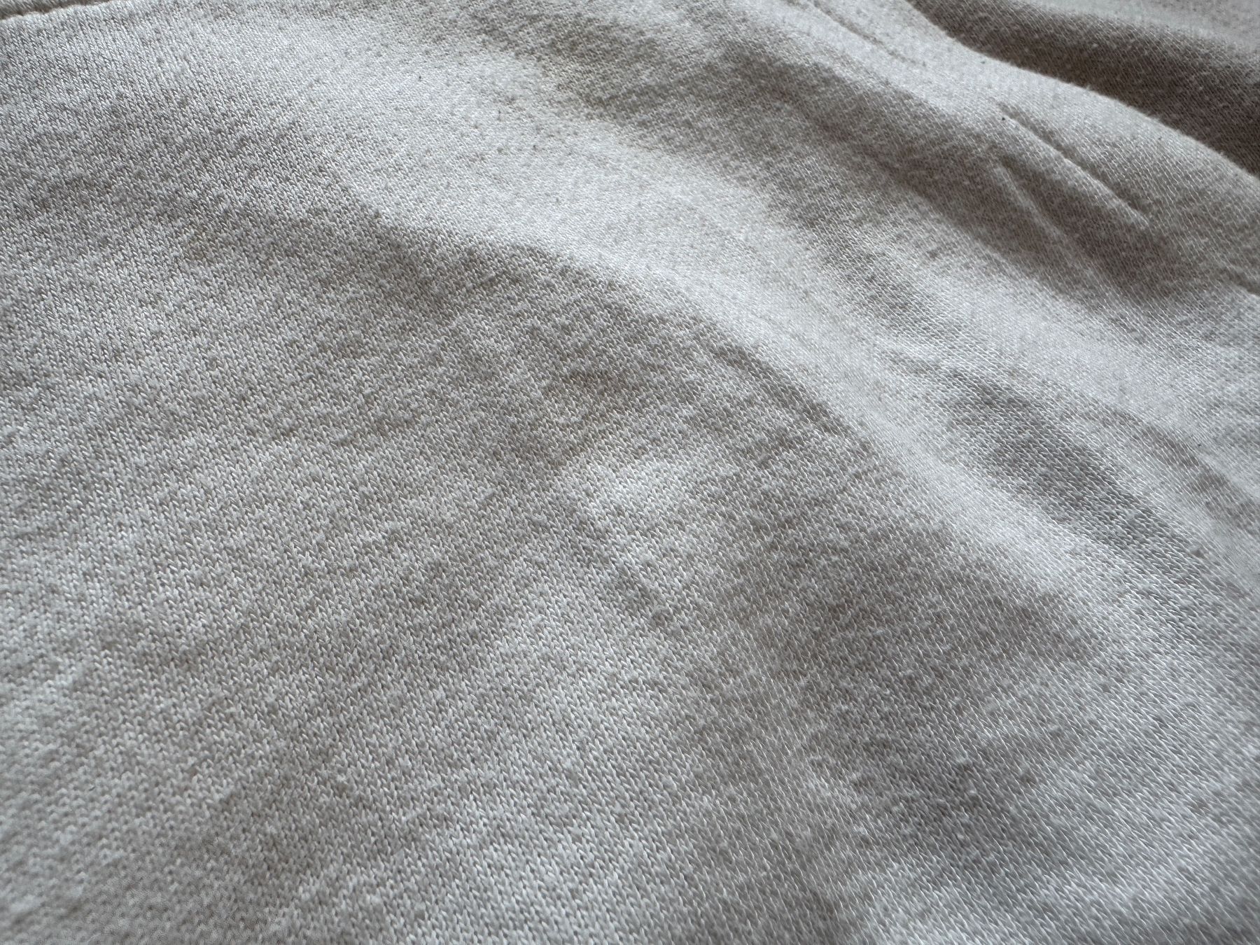 Pullover & Sweatshirts: VANS hoodie pullover size S oversize – Gebraucht aus Neuchâtel von _Easy_to_Find_ 5
