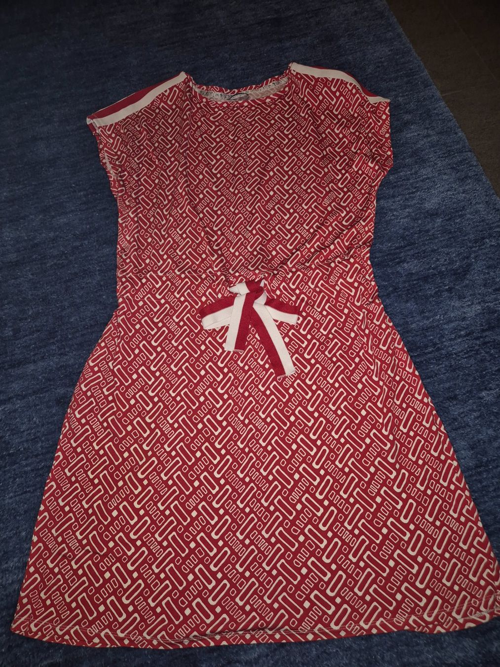 Marella Vestiti: Damenkleid Marke Marella – Usato da Altendorf venduto da MiriCaj