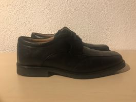 Herrenschuhe