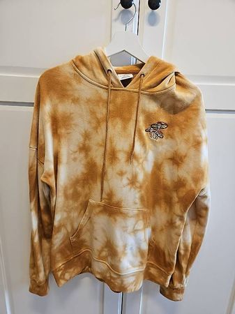 Hoodie von Empyre Gr. M