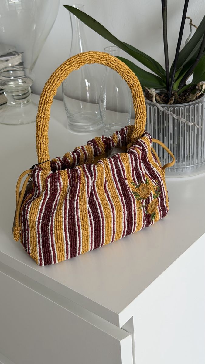 Zara Borse da donna: Zara bag – Nuovo e nell'imballaggio originale da Paradiso venduto da viorea 3