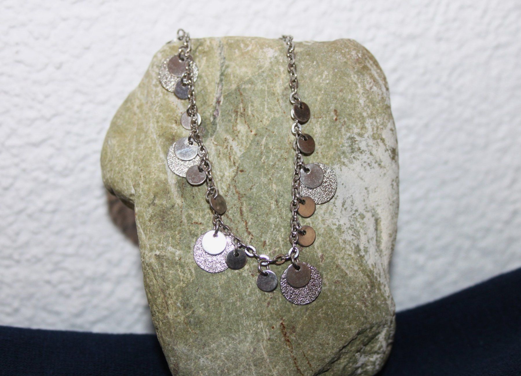 Bracelets: Armkettchen / Fusskettchen – D'occasion à Otelfingen par Jupi07 8