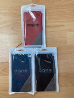 étuis pour samsung A02S