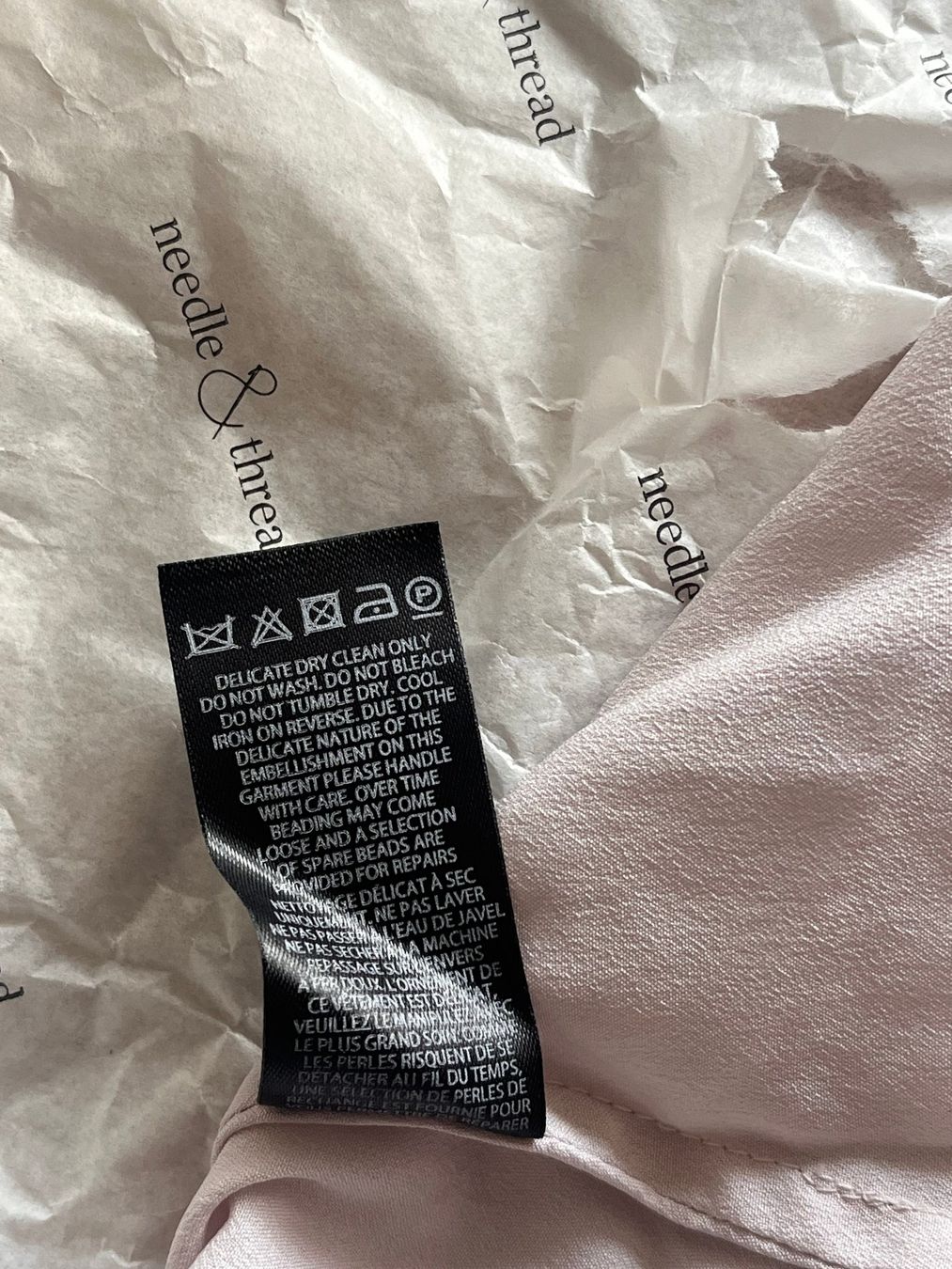 Kleider: Abendkleid - Neupreis: 255 CHF – Gebraucht aus Winterthur von fishkopp 7