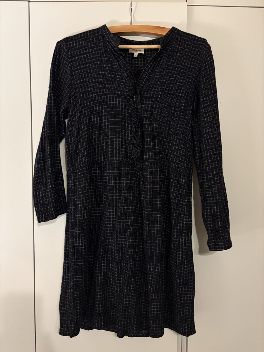Cyrillus Robes: Robe Cyrillus – D'occasion à Lausanne par Soins