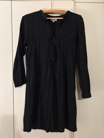 Robe Cyrillus