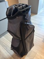 Wilson Staff Bag - 14 clubs