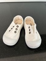 Scarpine Victoria taglia 21