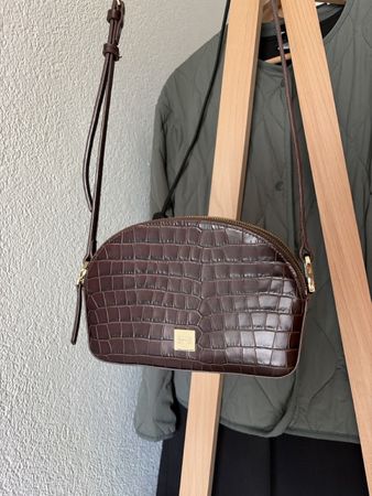 Tasche von Högl