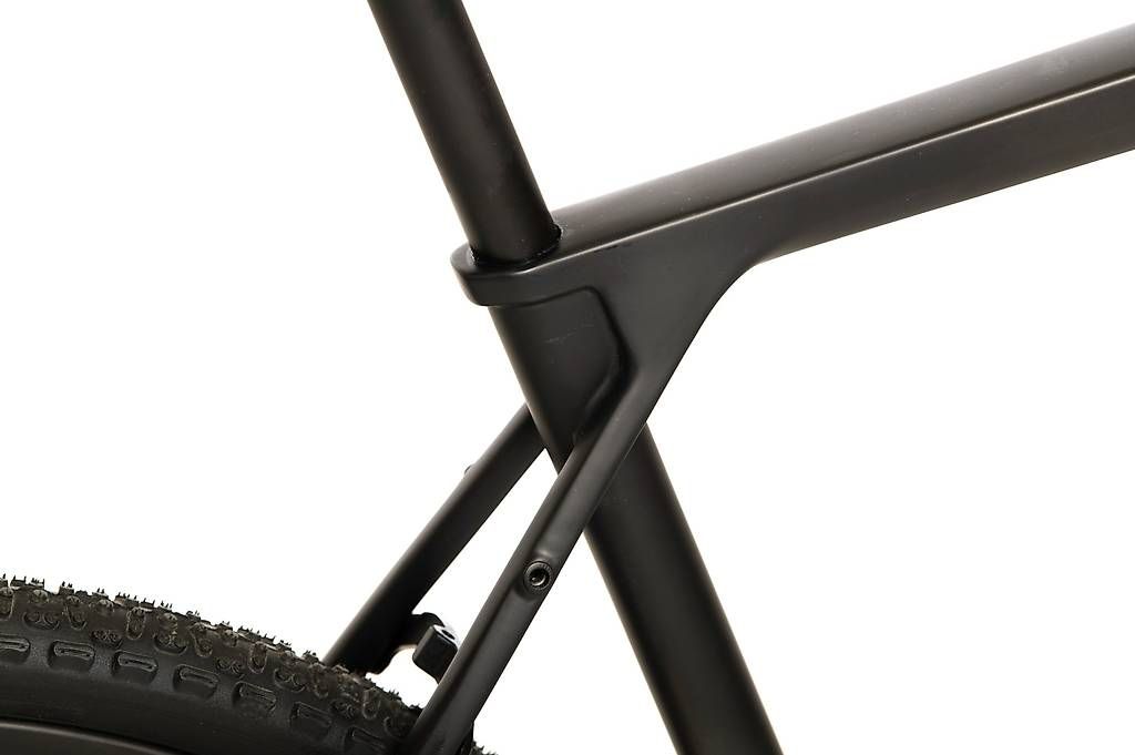Vélos: CARBONBIKES GB1  – Neuf avec emballage d'origine à Schlatt TG par Tridente.ch 1