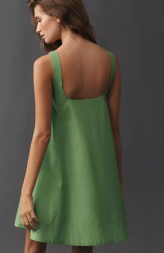 Vestiti: Anthropologie Dress – Nuovo e nell'imballaggio originale da Zürich venduto da honeybunny91 1