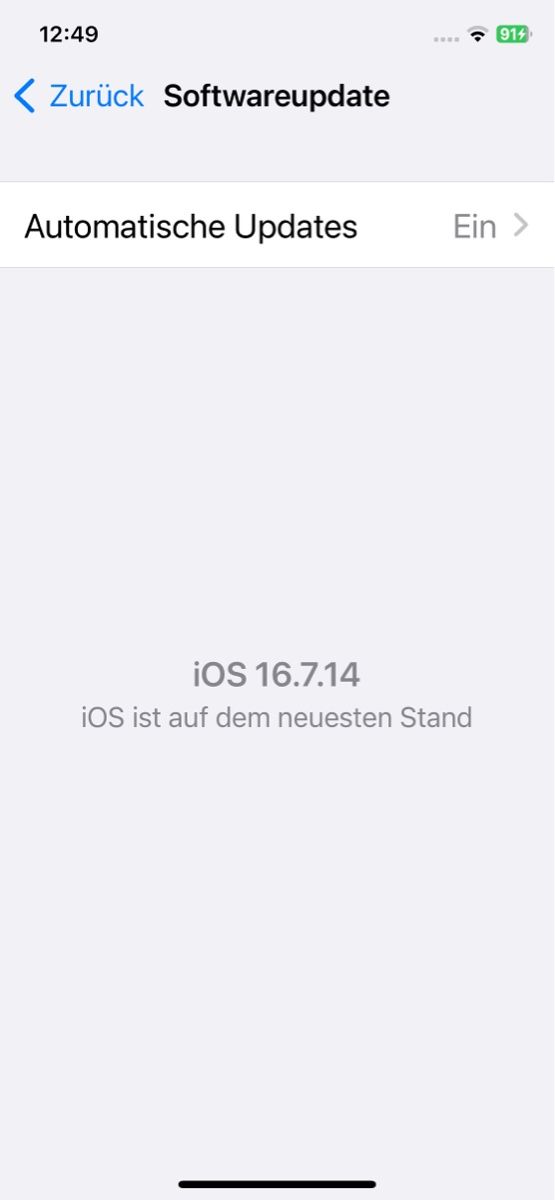 Apple Handys / Smartphones: iphone X zu verkaufen – Gebraucht aus Zürich von haniju 3