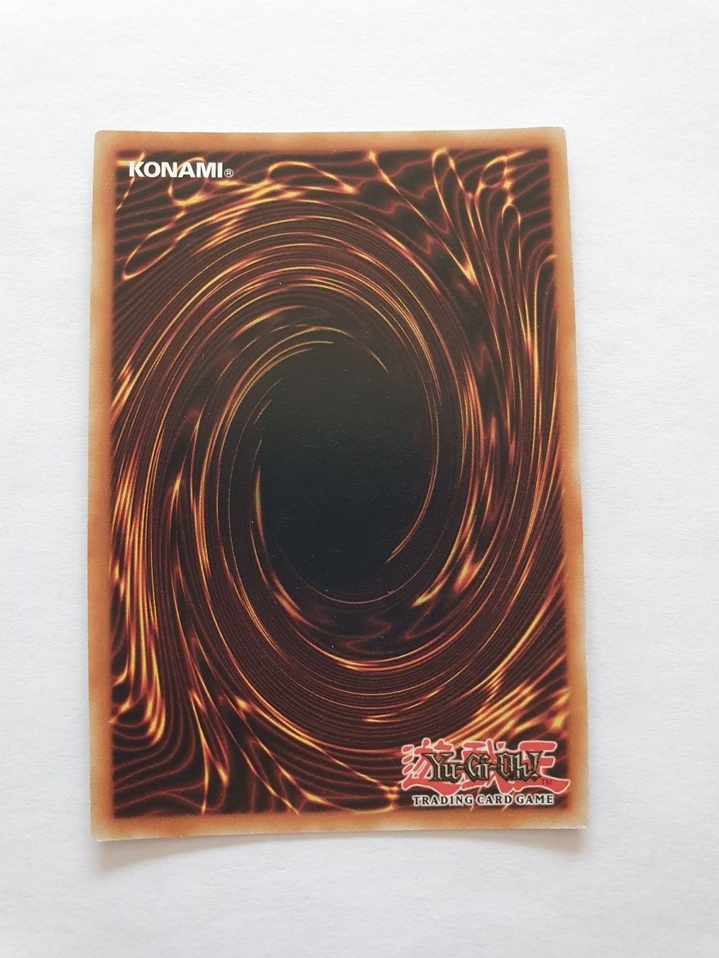 Yugioh Carte collezionabili: Yugioh Twilight Ninja Jogen ultra rare – Usato da Oberdorf BL venduto da BaldenEagle 1