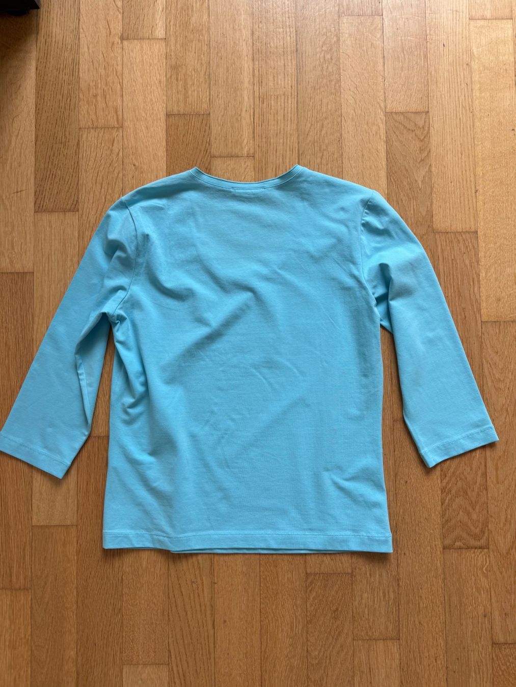 Top: Top, Condibel, Gr. 38 – Usato da Basel venduto da Pacco09 4