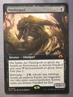 Niedergoyf Variant 0454 Modern Horizons 3