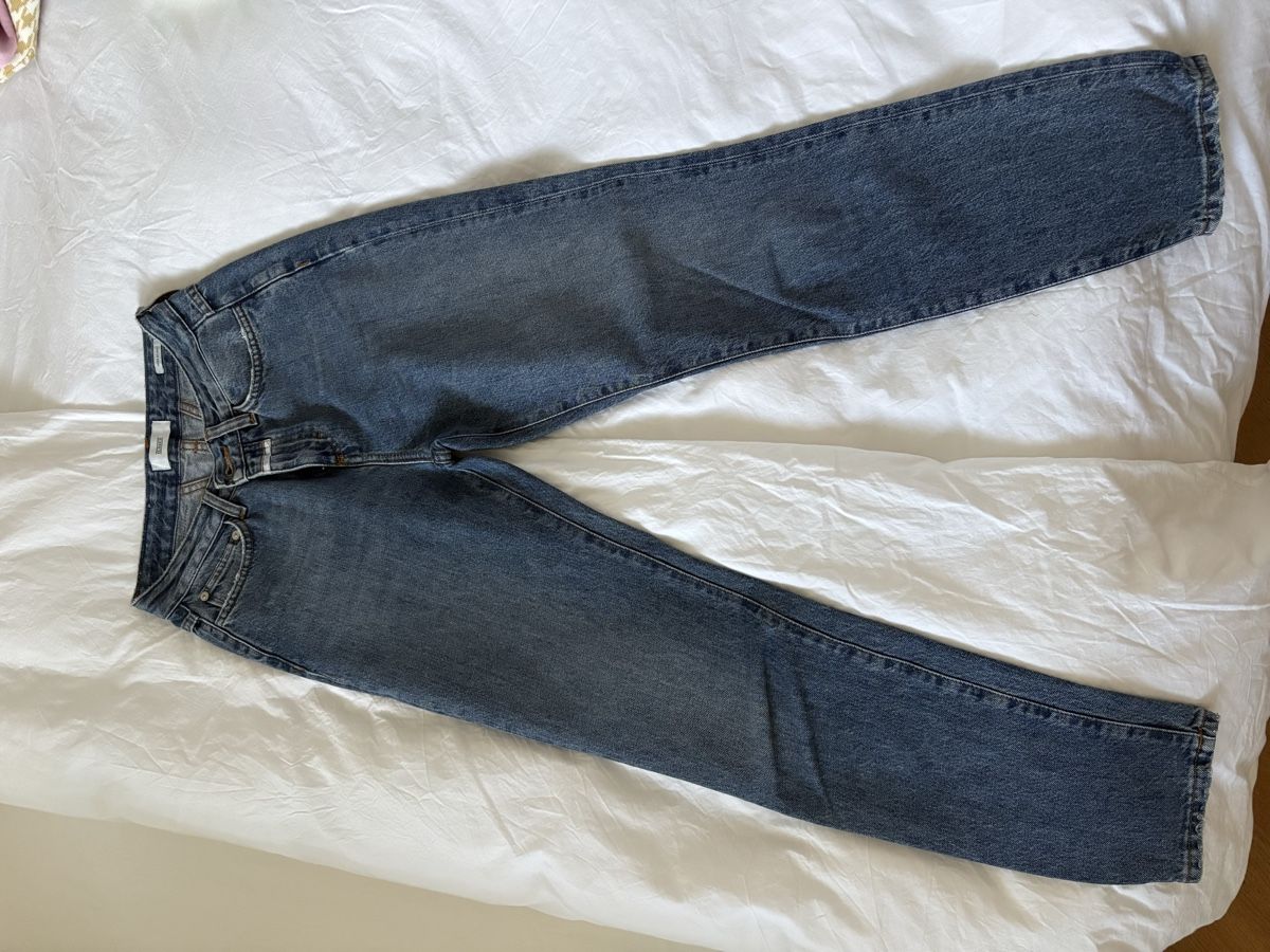 Jeans: Jeans von Closed – D'occasion à Bern par nin_y967