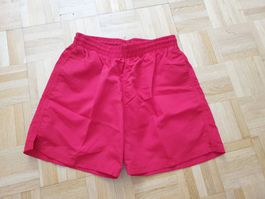 NEU Herren Badehose / Badeshorts Gr.S