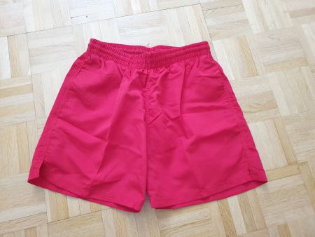 NEU Herren Badehose / Badeshorts Gr.S