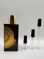 Etat Libre d’Orange – Nostos – 2ML Probe
