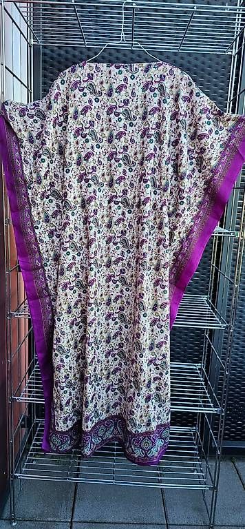 Robes: Strandkleid – D'occasion à Zürich par bil_s7tp 2