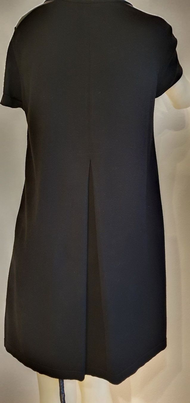 Vestiti: MONARI Feinstrickkleid gr. 38 – Usato da Niederbipp venduto da fashionfuchs 7