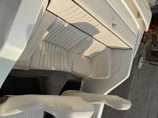 VW Automobili: Buggy apal Jet mit Veteraneneintrag – Usato da Hunzenschwil venduto da Kuck2 8